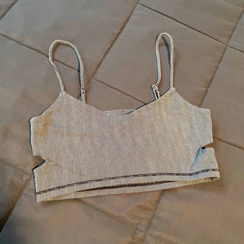 American Eagle Bralette